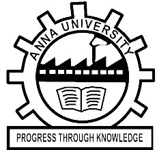 Anna University