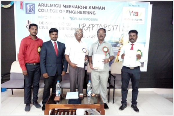 Guest Lecture on Cloud Computing AMACE