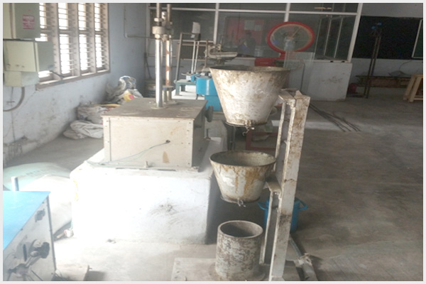 Concrete and Highway Engineering