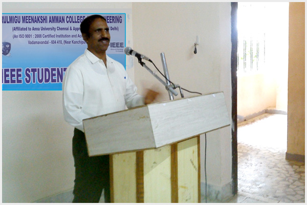 Guest Lecture on Power Management Issues ( 08-01-2014)