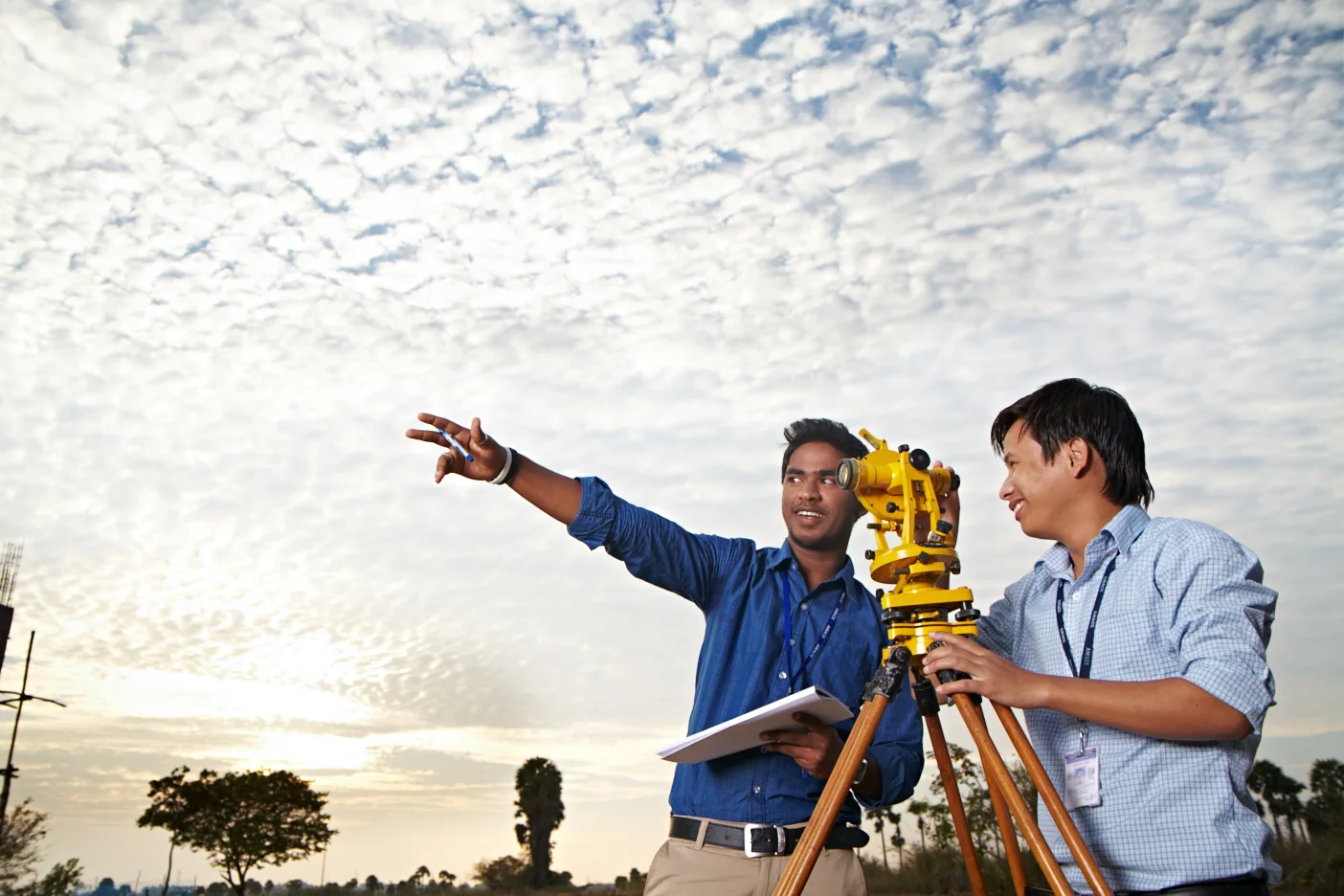 Course Image