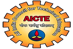 AICTE
