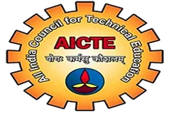 AICTE