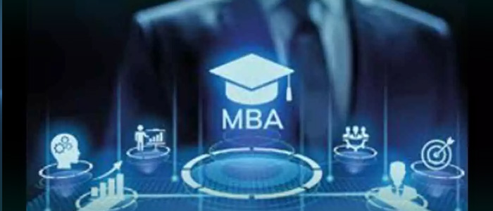 AMACE MBA Department